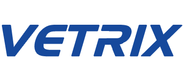 Veterinary Equipment Supplier