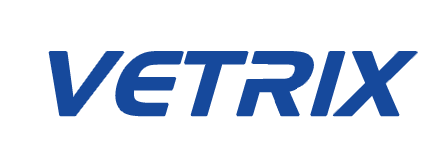 Veterinary Equipment Supplier